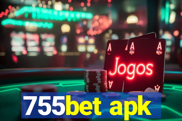 755bet apk